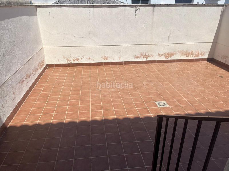 Foto 3472970f-273c-4f13-8798-4738bbff7826. Casa adossada amb xemeneia calefacció a Carlota (La)
