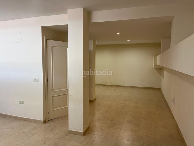 Foto 6e76add7-6706-477f-ae33-ef7aae74a768. Casa adossada amb xemeneia calefacció a Carlota (La)