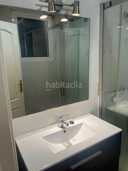 Foto b36e8e1c-a3b0-4746-95d6-063aff989099. Casa adossada amb xemeneia calefacció a Carlota (La)