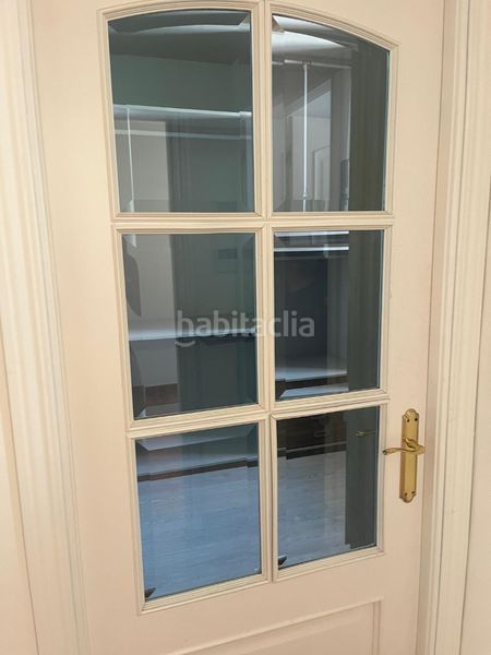 Foto d2dea3af-62e6-49ed-b37c-15b333f38b39. Casa adossada amb xemeneia calefacció a Carlota (La)