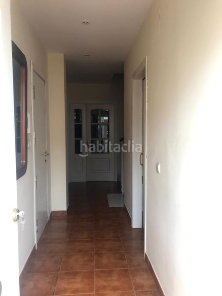 Foto ebd3533a-734c-46d5-a8eb-bc442de7af4b. Casa adossada amb xemeneia calefacció a Carlota (La)