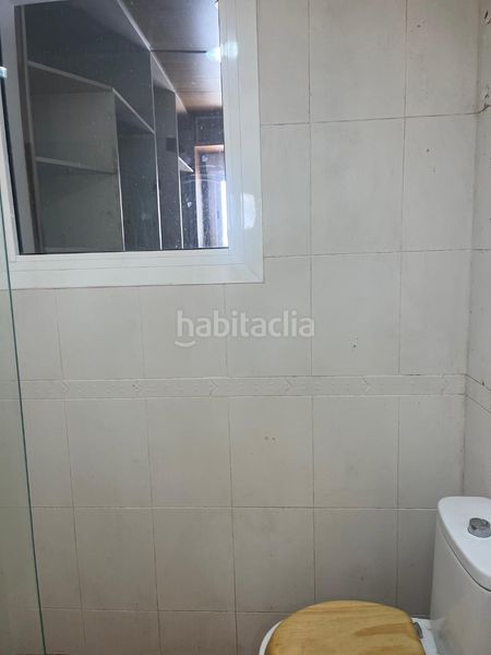 Foto f7e91861-98a4-4209-bcca-5579f45e76de. Casa adossada amb xemeneia calefacció a Carlota (La)