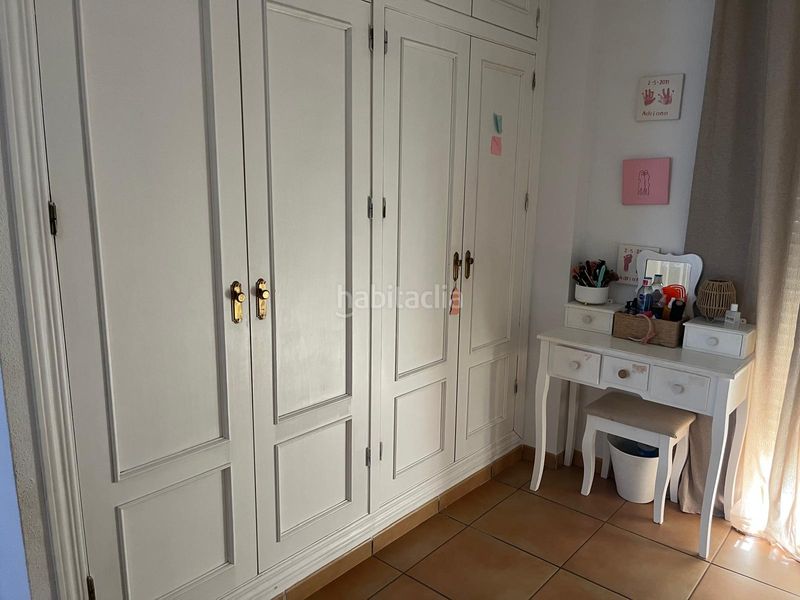 Foto 0ac0ebfe-07cb-494c-82a7-b19e63ee35a4. Casa adossada amb calefacció aparcament a Victoria (La)