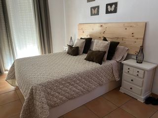 Casa a schiera in Victoria (La). Casa en venta en la victoria