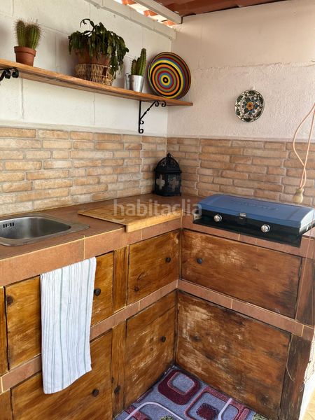 Foto af876e93-1028-4f70-8c2f-e61e1f85dcd3. Casa adossada amb calefacció aparcament a Victoria (La)