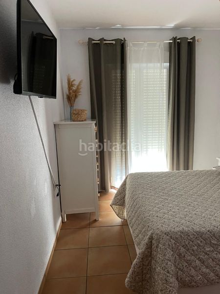 Foto c67a7a2d-0812-4190-9647-d7562308e83a. Casa adossada amb calefacció aparcament a Victoria (La)