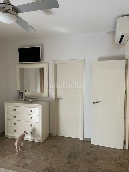 Foto 0a6b393c-def5-442f-ad30-ac366cadf628. Casa adossada amb aparcament a Carlota (La)