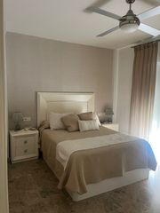 Casa adossada a Carlota (La). Casa en venta en la carlota