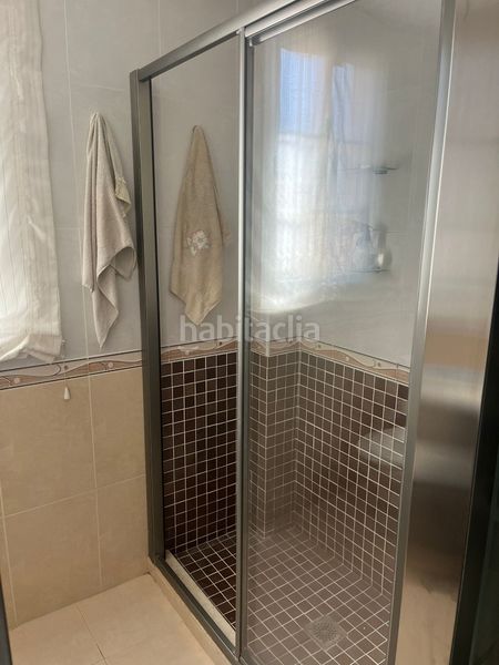 Foto aa7ed933-5d97-44ca-9331-17c98368b918. Casa adossada amb aparcament a Carlota (La)