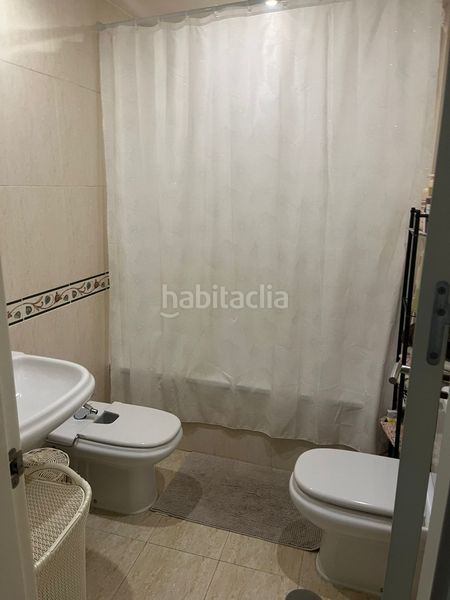 Foto e877cb43-452f-4351-9bed-f3394cde1588. Casa adossada amb aparcament a Carlota (La)