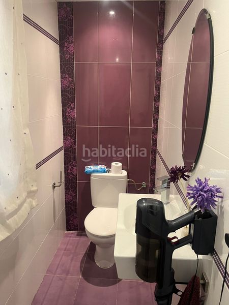 Foto fcd04b81-7626-4e6e-ab75-d2e7427cf488. Casa adossada amb aparcament a Carlota (La)