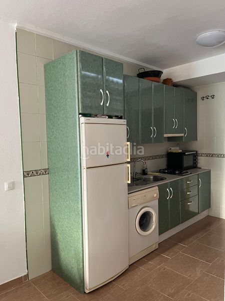 Foto a62105d5-cf96-419a-8582-bfed405109f0. Casa adossada amb calefacció piscina a Victoria (La)
