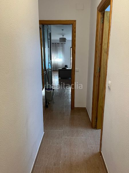 Foto a97b9b41-c3b3-48a0-b7e1-71aafbb6caa5. Casa adossada amb calefacció piscina a Victoria (La)