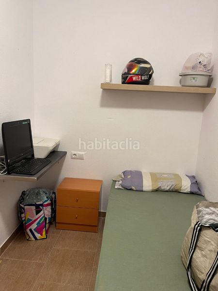 Foto af5b3262-fd40-4e8b-b704-f0c6f66f17a2. Casa adossada amb calefacció piscina a Victoria (La)