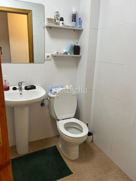 Foto d523779d-2933-447f-a1ad-64e92477f296. Casa adossada amb calefacció piscina a Victoria (La)