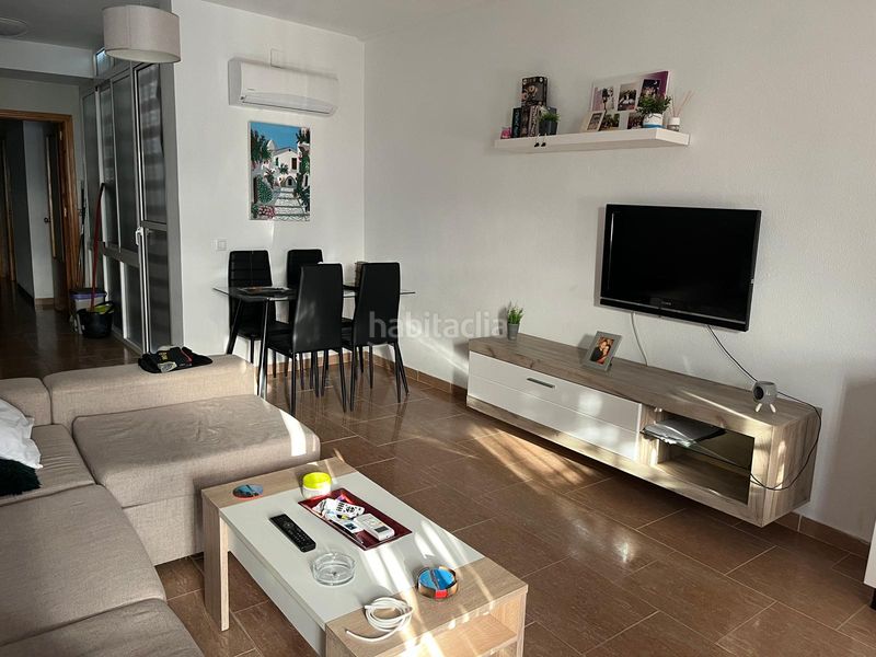 Foto d8c7b9ba-ced7-4039-9394-453d5fb07dd4. Casa adossada amb calefacció piscina a Victoria (La)