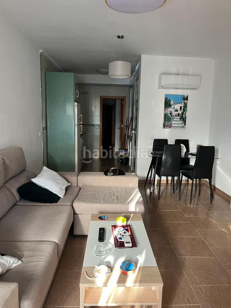 Foto f130a6cd-9193-453e-b9e8-f323f0ce2144. Casa adossada amb calefacció piscina a Victoria (La)