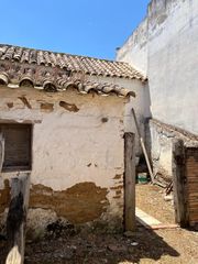 Casa adossada a Carlota (La). Casa en venta en la carlota las pinedas