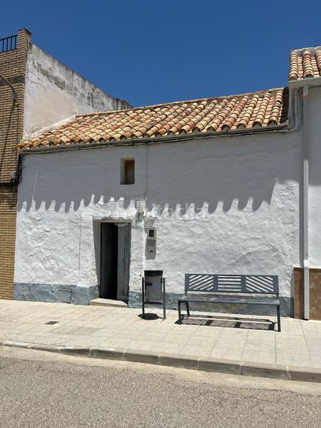 Foto 5ad83f0e-458e-480a-a3ef-196bfc63a6eb. Casa adossada a Carlota (La)