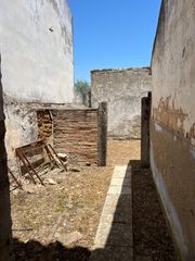 Reihenhaus in Carlota (La). Casa en venta en la carlota las pinedas