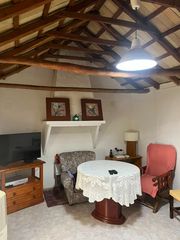 Reihenhaus in Carlota (La). Casa en venta en la carlota el rinconcillo