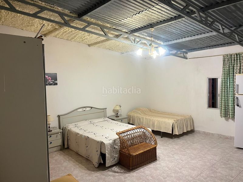 Foto bd36617a-4a88-4e43-a335-7b1387055f44. Casa adossada amb aparcament a Carlota (La)