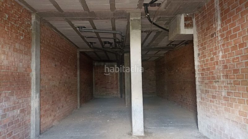 Foto 44818bf1-82f2-4113-96ae-89eabd30bae5. Local comercial a Carlota (La)