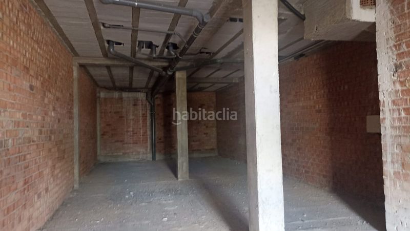 Foto 9462676b-9a23-43d1-bd08-27c88854ce60. Local comercial a Carlota (La)