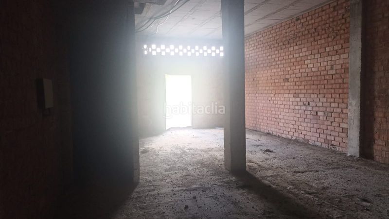 Foto ff3f3c3e-227c-428a-9a1f-53b6c0c4dd4b. Local comercial a Carlota (La)