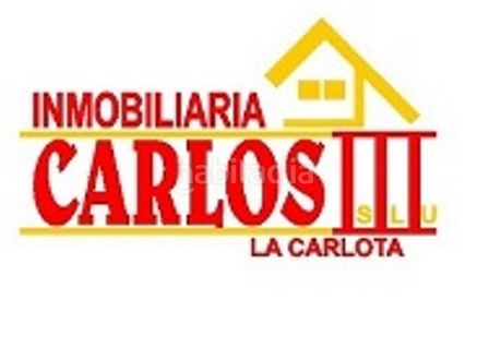 Foto 51185ac7-7955-4072-bf2c-e82931db63c9. Finca rústica a Carlota (La)