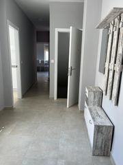 Dúplex a Fernán - Núñez. Piso en venta en fernán-nuñez