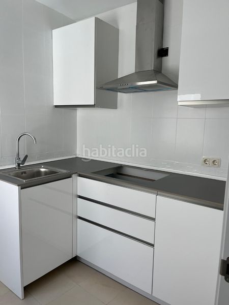 Foto e2d09a12-e56f-44c0-ac44-77a1f98a45c7. Dúplex a Fernán - Núñez