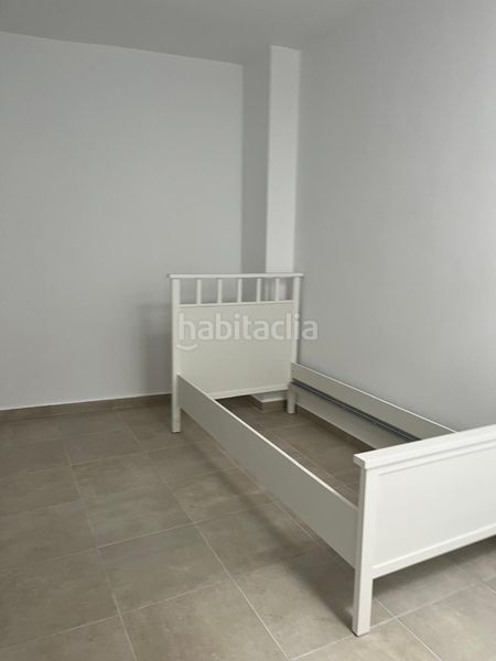 Foto edc570d0-1d97-4a7f-a8a7-811fbd75bdcf. Dúplex a Fernán - Núñez