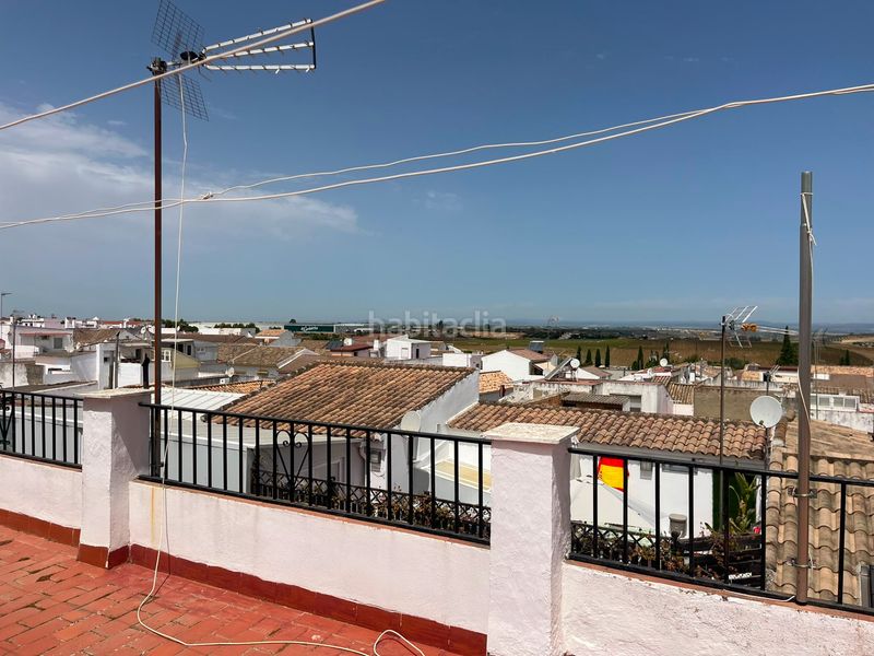 Foto 14f3eb35-8992-4729-9a70-73b03fb93178. Pis a Carlota (La)