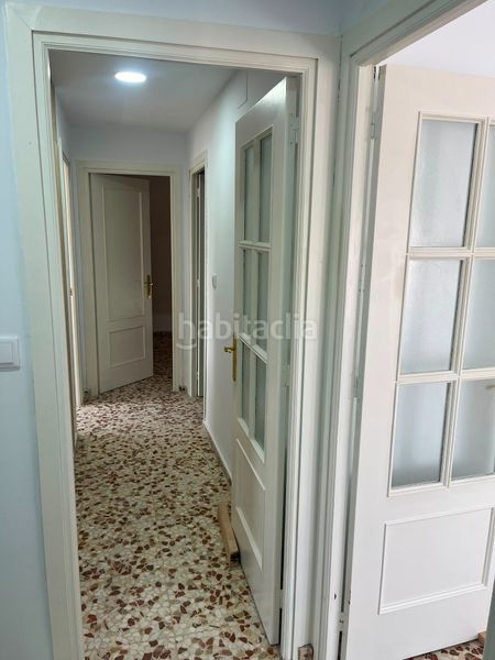 Foto 1efee97e-9bc8-438f-90a3-7a86d955b829. Pis a Carlota (La)