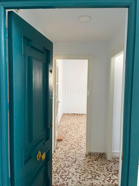 Foto 2e5817a9-97a8-45fb-8967-bdd618a09034. Pis a Carlota (La)