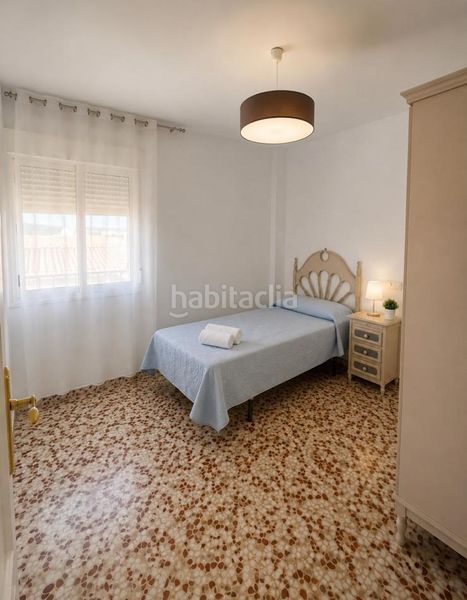Foto 3e7f359d-207f-4e1c-9a29-eb3b98b08d8a. Pis a Carlota (La)