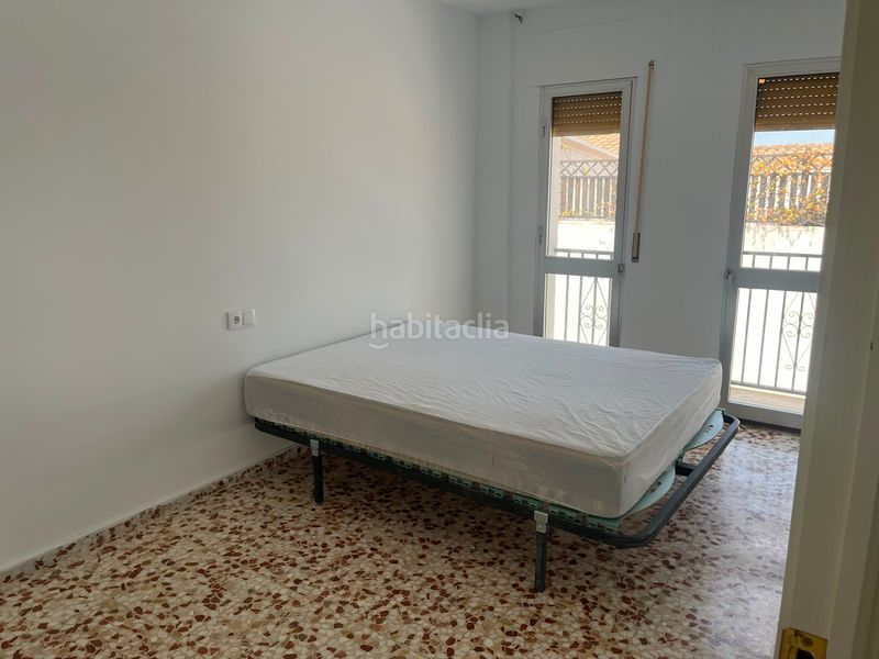 Foto 6505737b-19b0-4885-96c8-e14545ed499d. Pis a Carlota (La)
