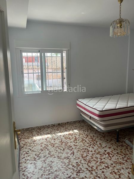 Foto b8621a00-ab85-44e4-804c-79a943abd8b4. Pis a Carlota (La)