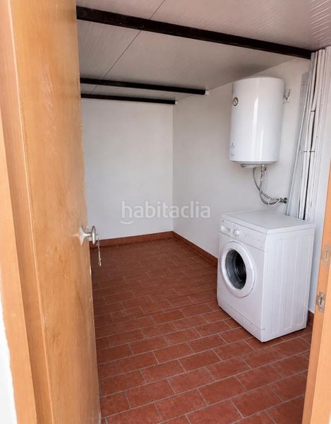 Foto d01a5001-0d89-45b4-889e-550d8c00e646. Pis a Carlota (La)