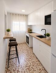 Pis a Carlota (La). Piso en venta en la carlota