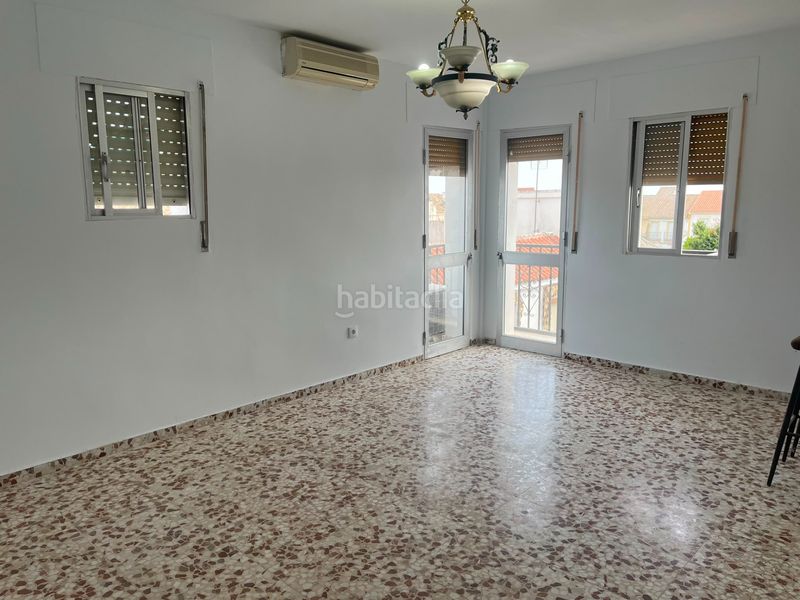 Foto e1c707c5-4cb8-4a15-9e94-b3857403b20f. Pis a Carlota (La)
