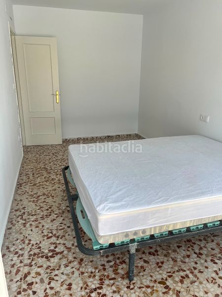 Foto eb25c5ca-1d2e-48ee-8ee6-bbf453868755. Pis a Carlota (La)
