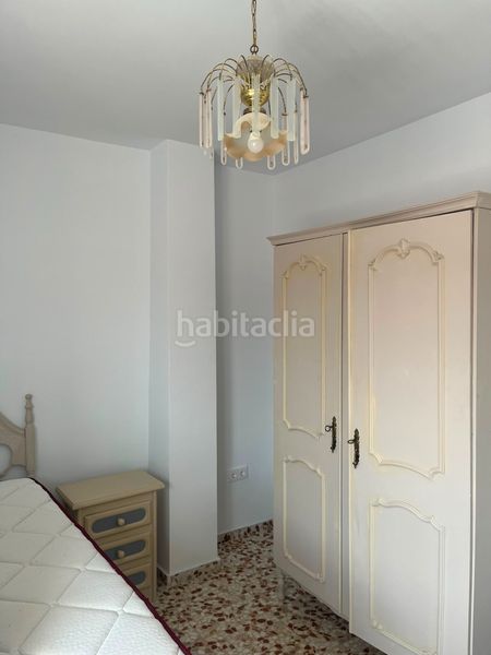 Foto f8112f57-2167-486b-be8a-1e100e046501. Pis a Carlota (La)