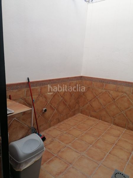 Foto 0071354e-f79e-4d2b-9731-e3ac343253f0. Casa adossada a Carlota (La)