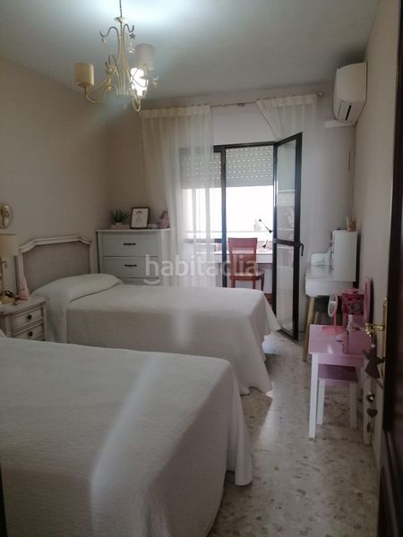 Foto 05140a24-72d6-4874-93a9-d5d53fce367f. Casa adossada a Carlota (La)