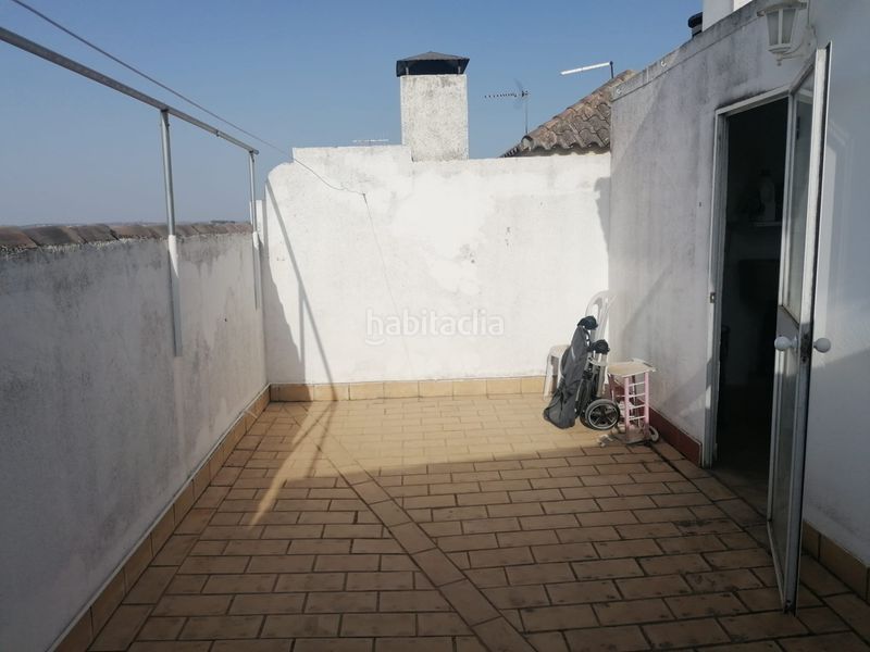 Foto 182c961c-45de-4ce4-8343-02ffa3f8b752. Casa adossada a Carlota (La)