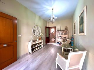 Casa a schiera in Carlota (La). Casa en venta en la carlota