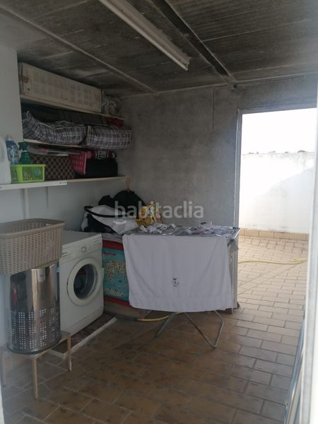 Foto 683661e6-5ac4-40a2-b77b-b72173b8837a. Casa adossada a Carlota (La)
