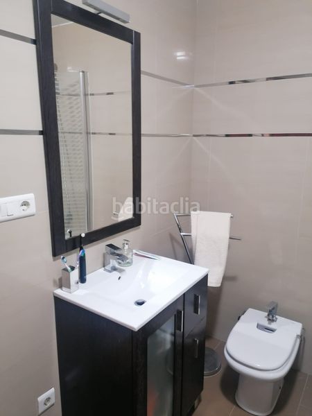 Foto 6ba3e331-ef69-4e38-907c-700929aaaf07. Casa adossada a Carlota (La)
